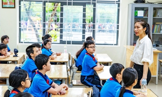 Bắc Ninh: Quy định dạy thêm, học thêm trên địa bàn tỉnh